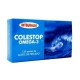 Integralia Colestop Omega 3 Forte, 120 Perlas.