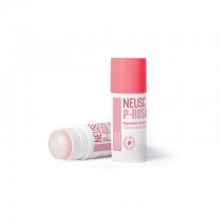 Neusc P-Rosa Stick Reparador, 24g.