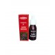 Integralia Extracto Cardo Mariano, 50ml.