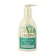 Jason Gel de Ducha de Aloe Vera, 887 ml.