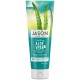 Jason Loción Manos y Cuerpo Aloe Vera 84%, 227 g.