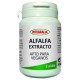 Integralia Extracto Alfalfa Veg, 60 Caps.