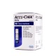 Accu-Chek Aviva Tira Reactiva Glucemia, 50 Uds.