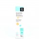 Suavinex Mi Primera Crema Facial SPF30, 50ml.