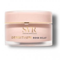 SVR Densitium Creme Rose Eclat, 50 ml.