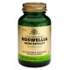 Solgar SPF Boswellia, 60 Cápsulas Vegetales.