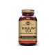 Solgar Tonalin CLA, 60 Perlas.