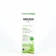 Weleda Fluido Matificante, 30 ml.