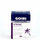 Goibi Antimosquitos Xtreme Toallitas, 16 unidades.