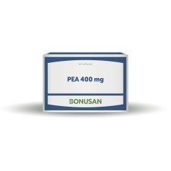 Bonusan PEA, 400mg