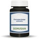 Bonusan curcuma longa extracto, 60 tabletas| Farmacia Barata