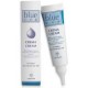 Blue Cap Crema, 50 ml