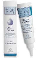 Blue Cap Crema, 50 ml