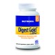 Digest Gold con ATPro, 45 Caps | Farmacia Barata