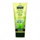 Aloe Pura Aloe vera gel, 200 ml. Bienestar para la piel. 