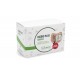 NaturLider Disbio Plus, 30 sobres. Salud digestiva e inmune. 