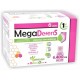 Mega Defens, 6 x 30 ml Viales| Farmacia Barata