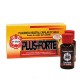 D'Shila Placenta Vegetal Plus Forte Shock, 4 ampollas.