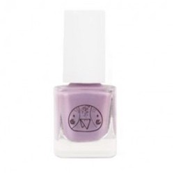 Mia Cosmetics Esmalte Uñas Kids Birdie, 5ml