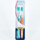 Oral B Cepillo Advantage 1,2,3 40 Medio DUPLO