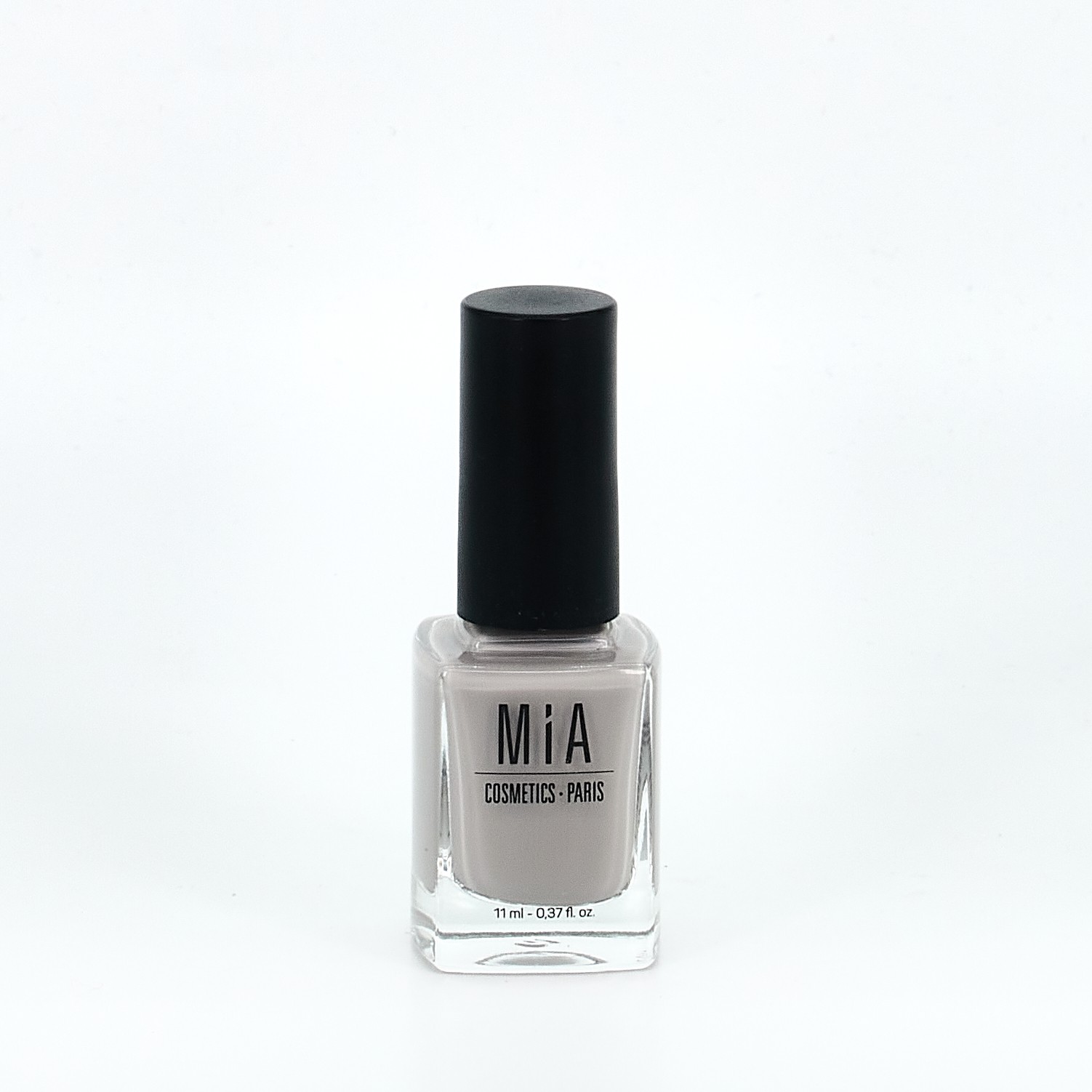 Mia Cosmetics Esmalte Uñas Moonstone, 11ml