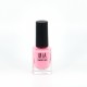 Mia Cosmetics Esmalte Uñas Bubblegum, 11ml