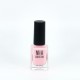 Mia Cosmetics Esmalte Uñas Ballerina Pink, 11ml