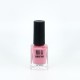 Mia Cosmetics Esmalte Uñas Chiffon Peony, 11ml