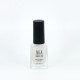 Mia Cosmetics Esmalte Uñas Matt Effect, 11ml