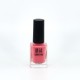 Mia Cosmetics Esmalte Uñas Dahlia Blossom, 11ml