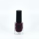 Mia Cosmetics Esmalte Uñas Rustic Wine, 11ml