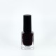 Mia Cosmetics Esmalte Uñas Bull Blood, 11ml