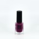 Mia Cosmetics Esmalte Uñas Subtle Orchid, 11ml