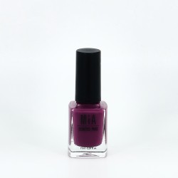 Mia Cosmetics Esmalte Uñas Subtle Orchid, 11ml