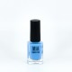 Mia Cosmetics Esmalte Uñas Aqua Blue, 11ml