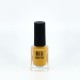 Mia Cosmetics Esmalte Uñas Dandelion, 11ml