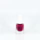 Mia Kids Esmalte Uñas Kitten, 5ml