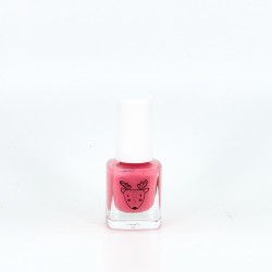 Mia Kids Esmalte Uñas Deer, 5ml