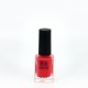 Mia Cosmetics Esmalte Uñas Tangerine, 11 ml 