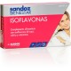 Sandoz Bienestar Isoflavonas, 30 Comprimidos