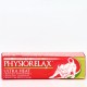 Physiorelax Ultra Heat Masaje Deportivo, 250ml.