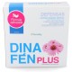 Dinadiet Dinafen Plus, 20 Viales. Protege el sistema inmune. 