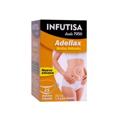 Infutisa Adellax