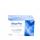 Afta-Pro, 20 sobres