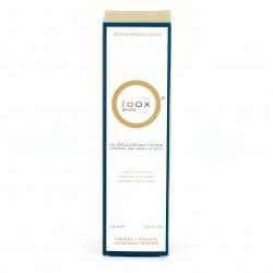 IOOX QUERADERM Crema 150 ml