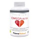 Prisma Natural Premium Omega 50/30, 100 perlas