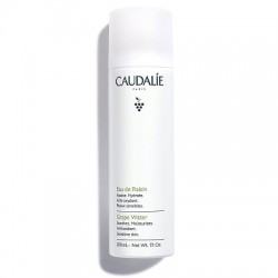 Caudalíe Agua de Uva 200ml