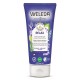 Weleda Aroma Shower Relax, 200 ml