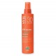 SVR Sun secure spray SPF30+, 200 ml