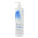 Dermaserier bálsamo hidratante calmante antipicor, 300 ml